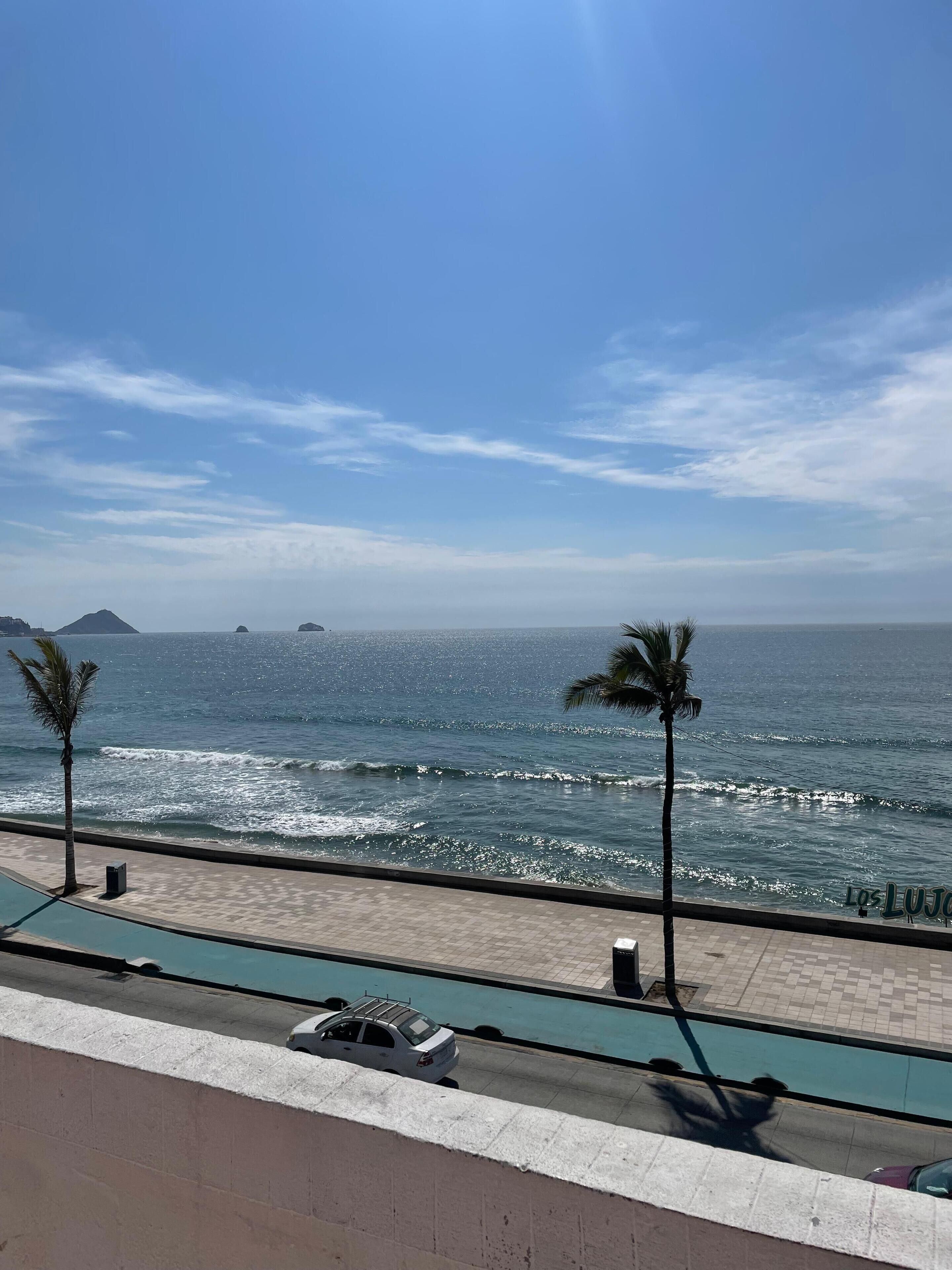 Foto - Hotel Essen's