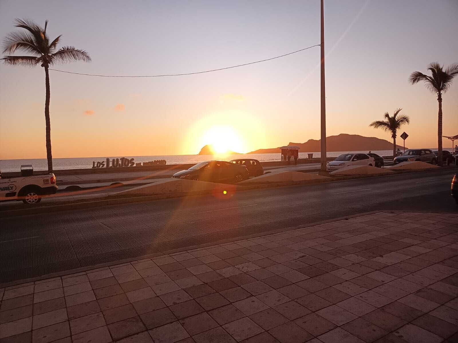 Foto - Hotel Essen's