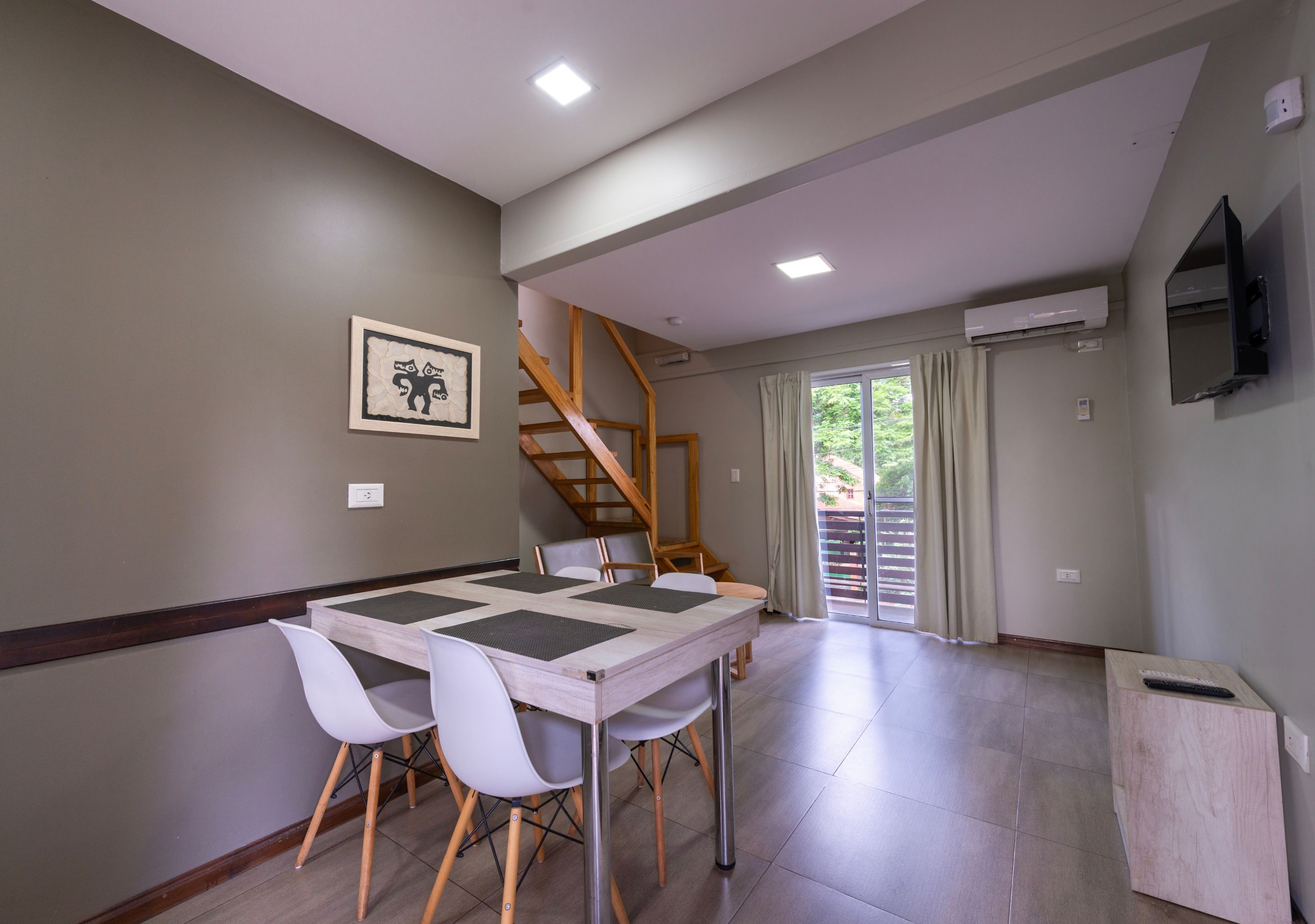 Photo - INGA by DOT Suites