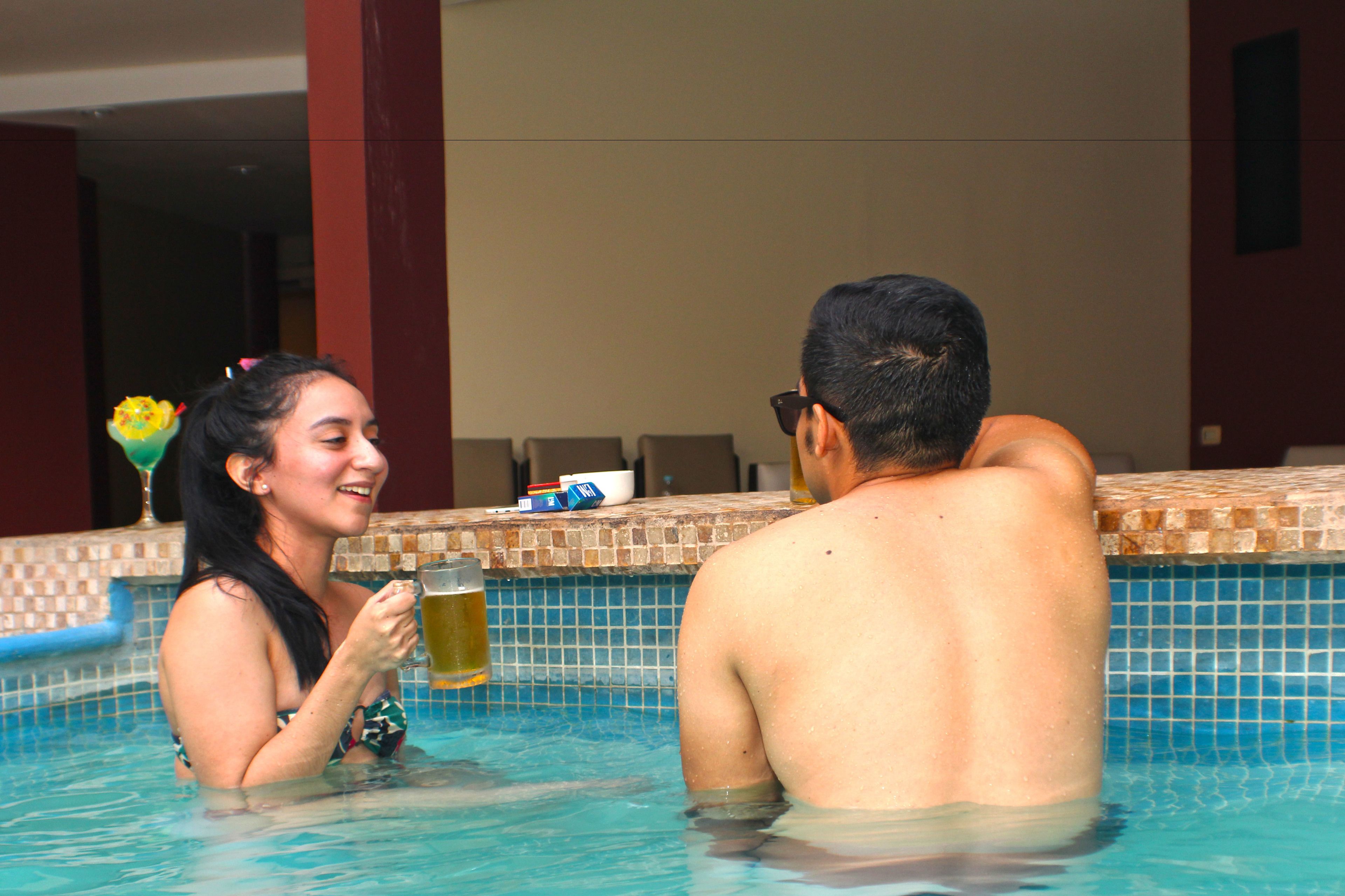 Photo - Hotel Primavera Boutique