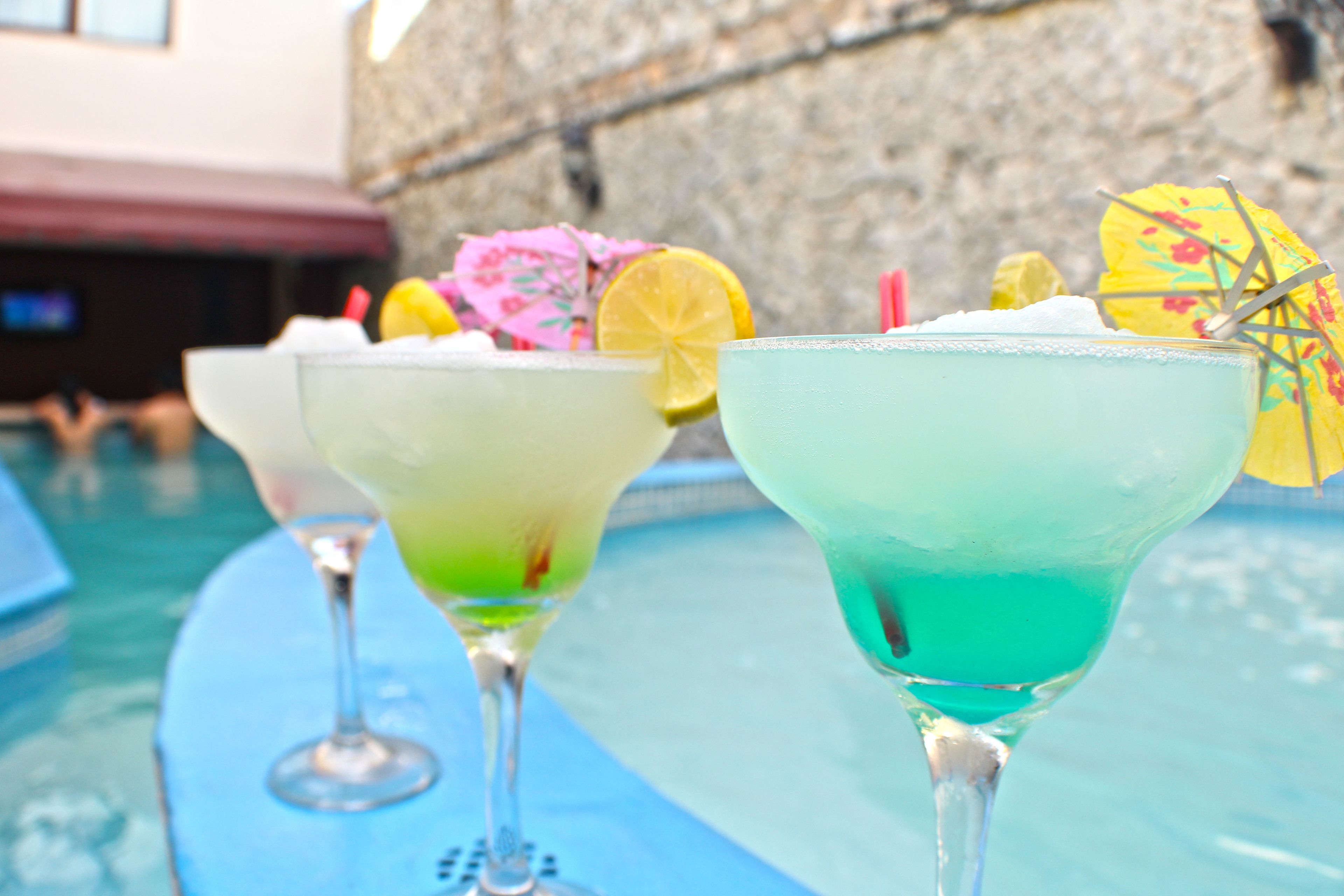 Photo - Hotel Primavera Boutique