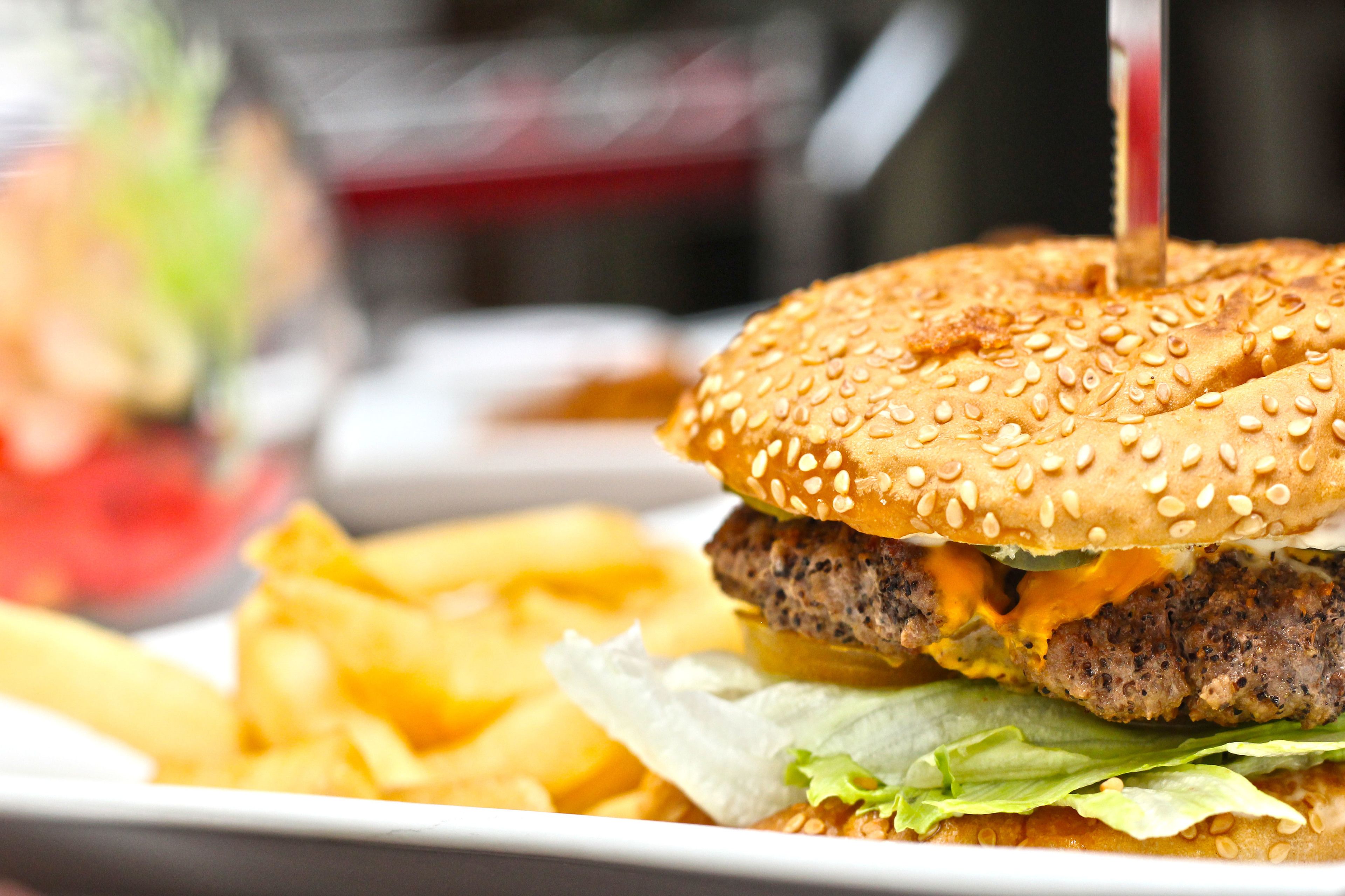 Photo - Hotel Primavera Boutique