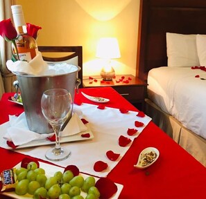 スタンダード ルーム | デスク、防音設備、アイロン / アイロン台、WiFi (無料)