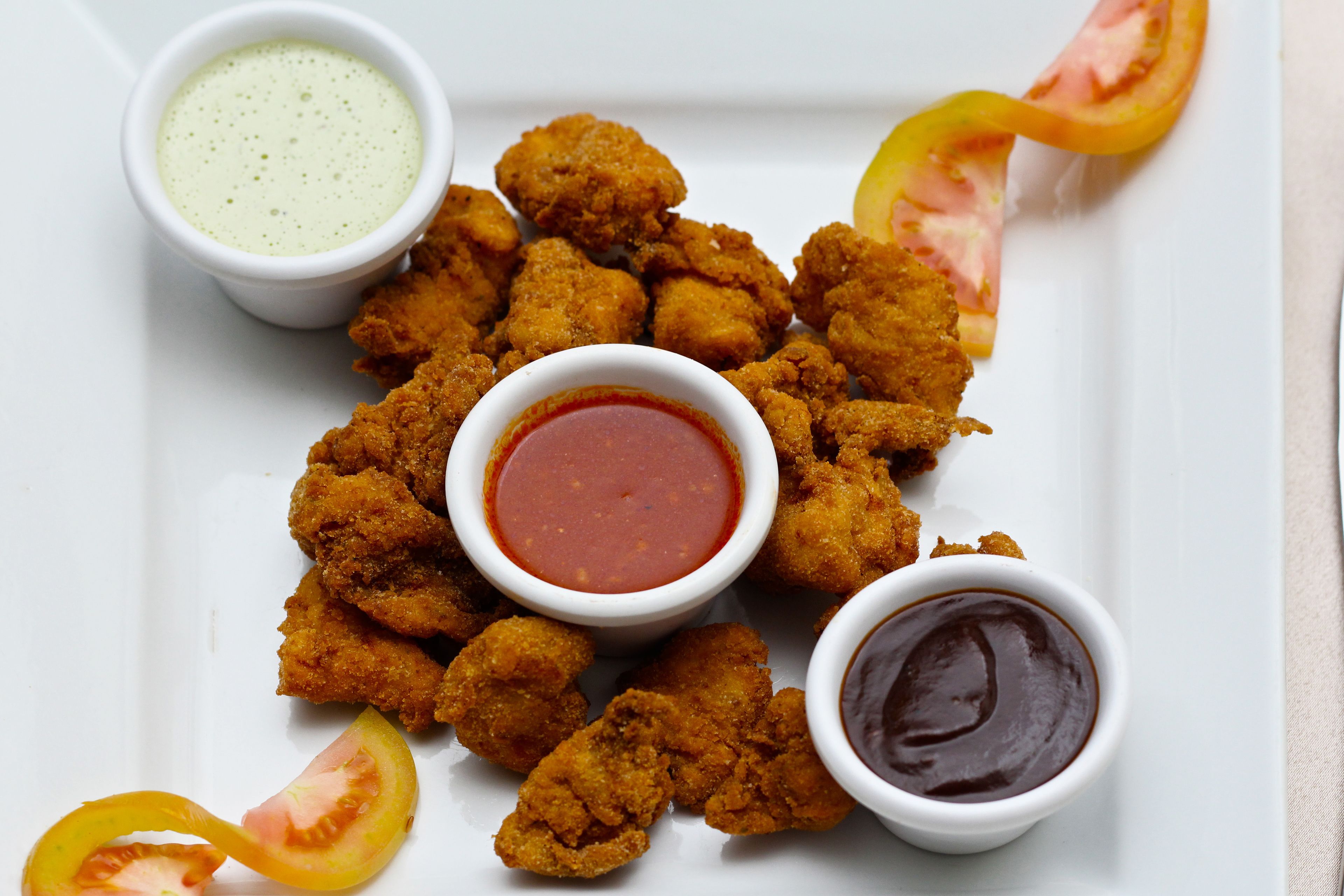 Photo - Hotel Primavera Boutique