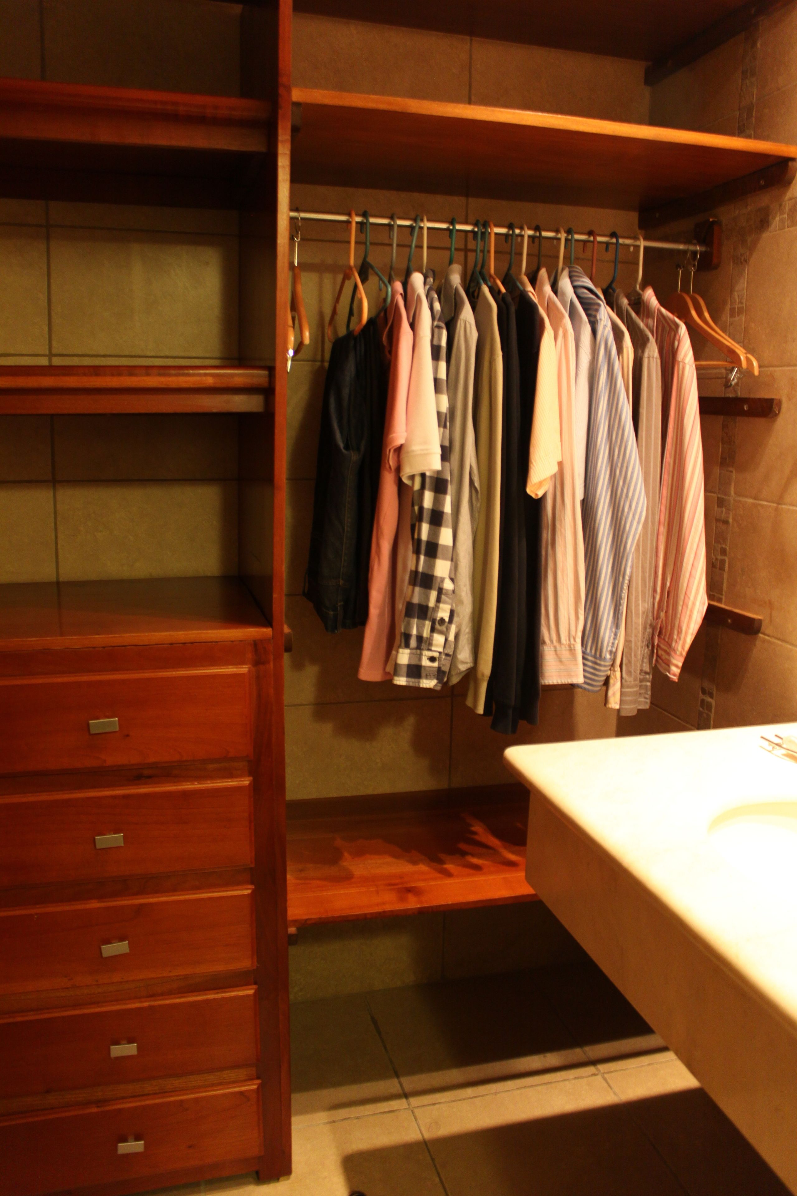 Photo - Hotel Primavera Boutique