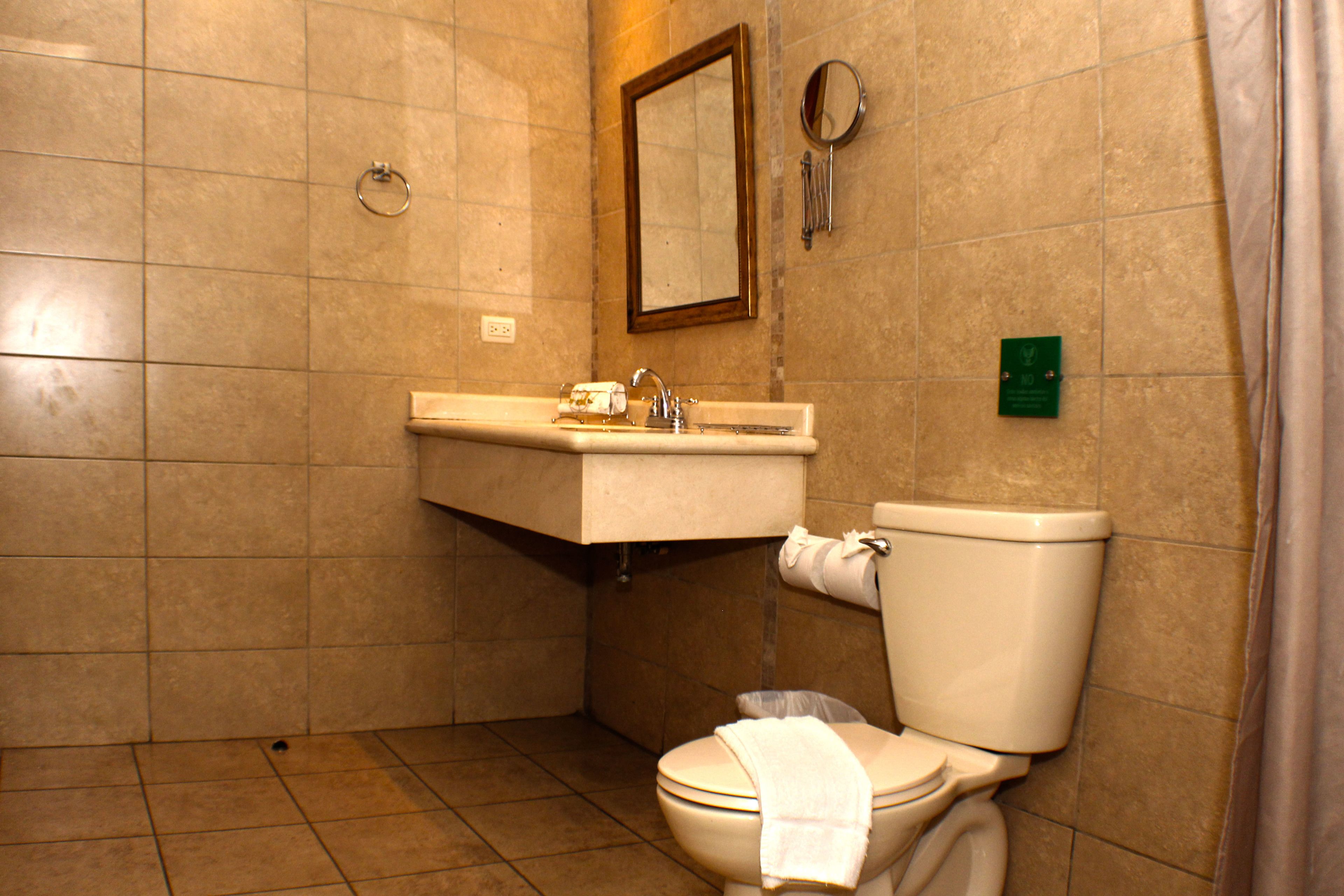 Photo - Hotel Primavera Boutique