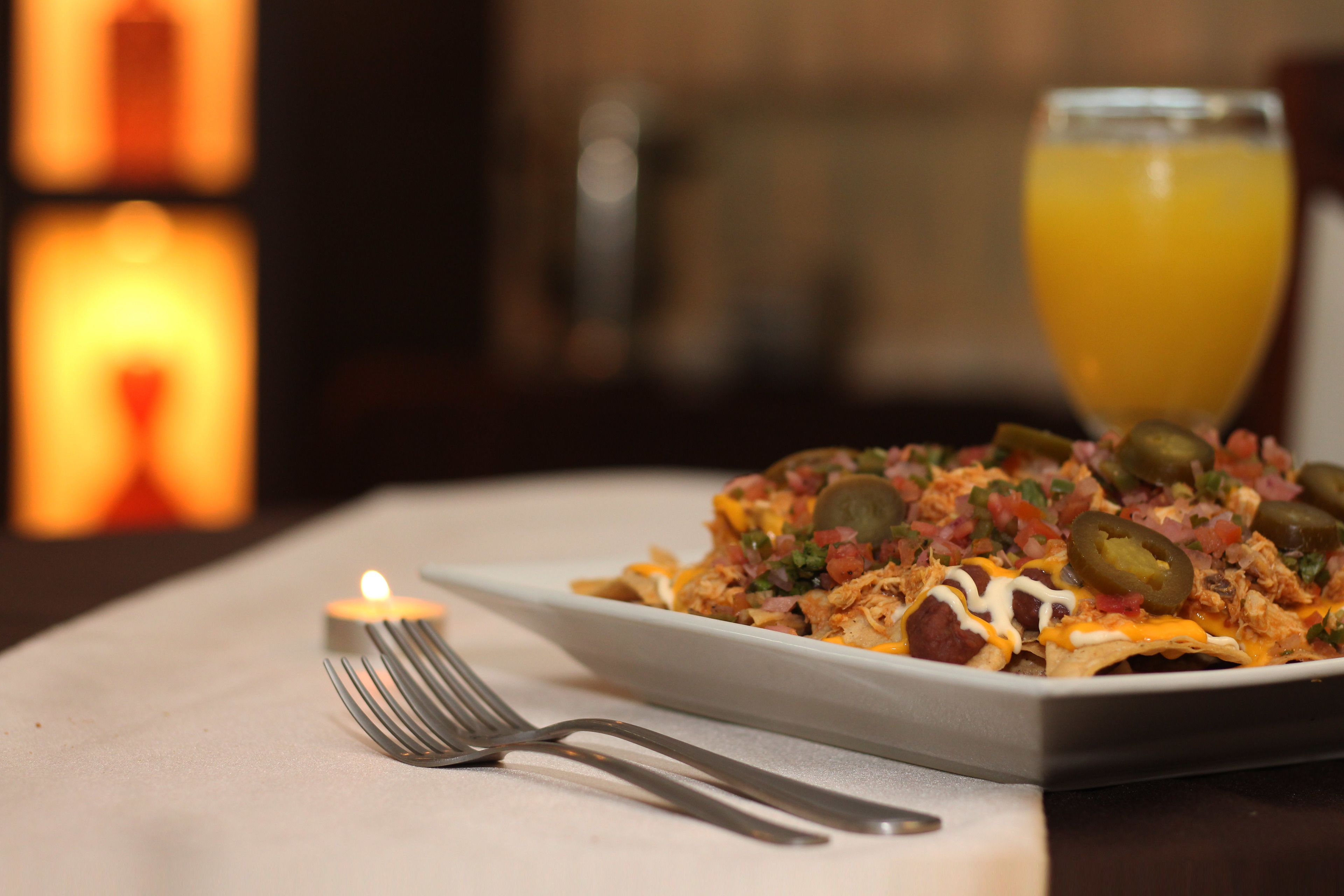 Photo - Hotel Primavera Boutique