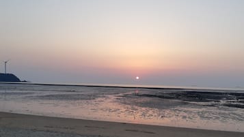 Ngoại thất