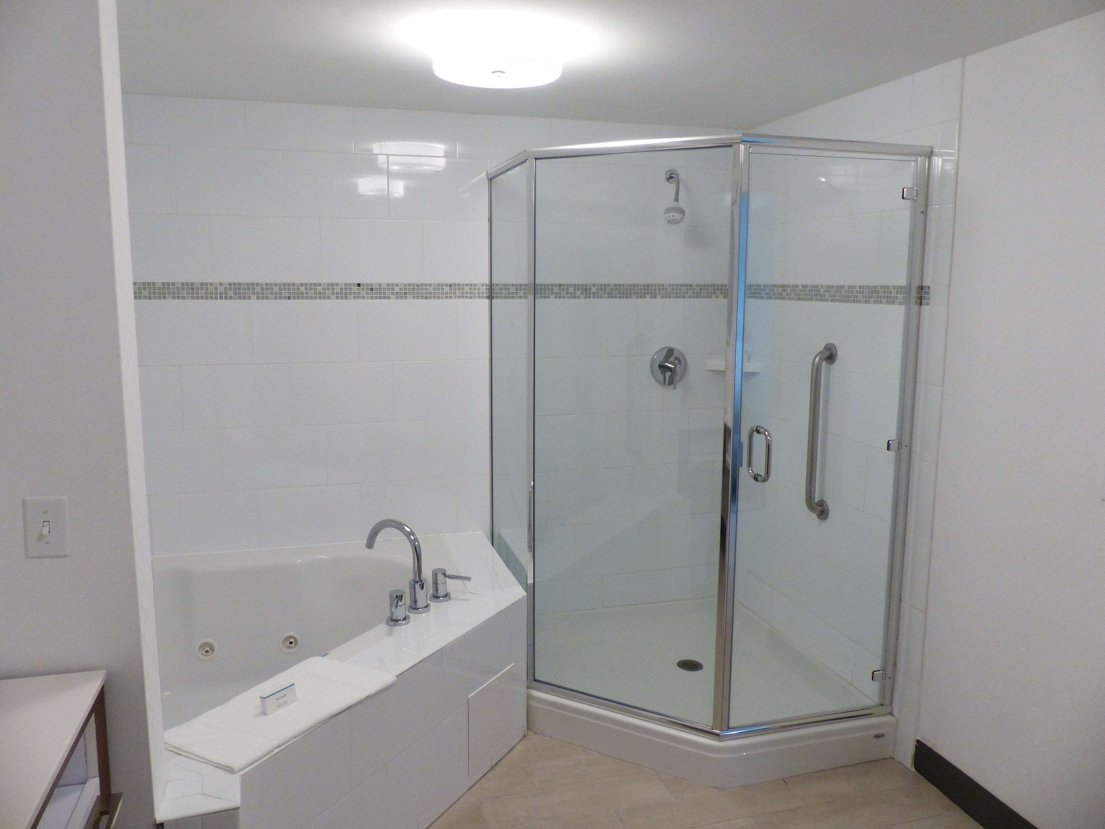 Foto - Hampton Inn By Hilton Paramus