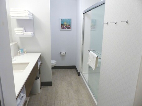 Hampton Inn Paramus - Image 50