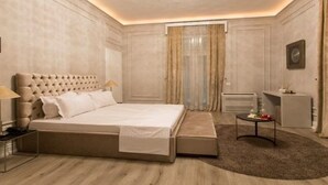 WiFi - Hotel Padam (Tirana)