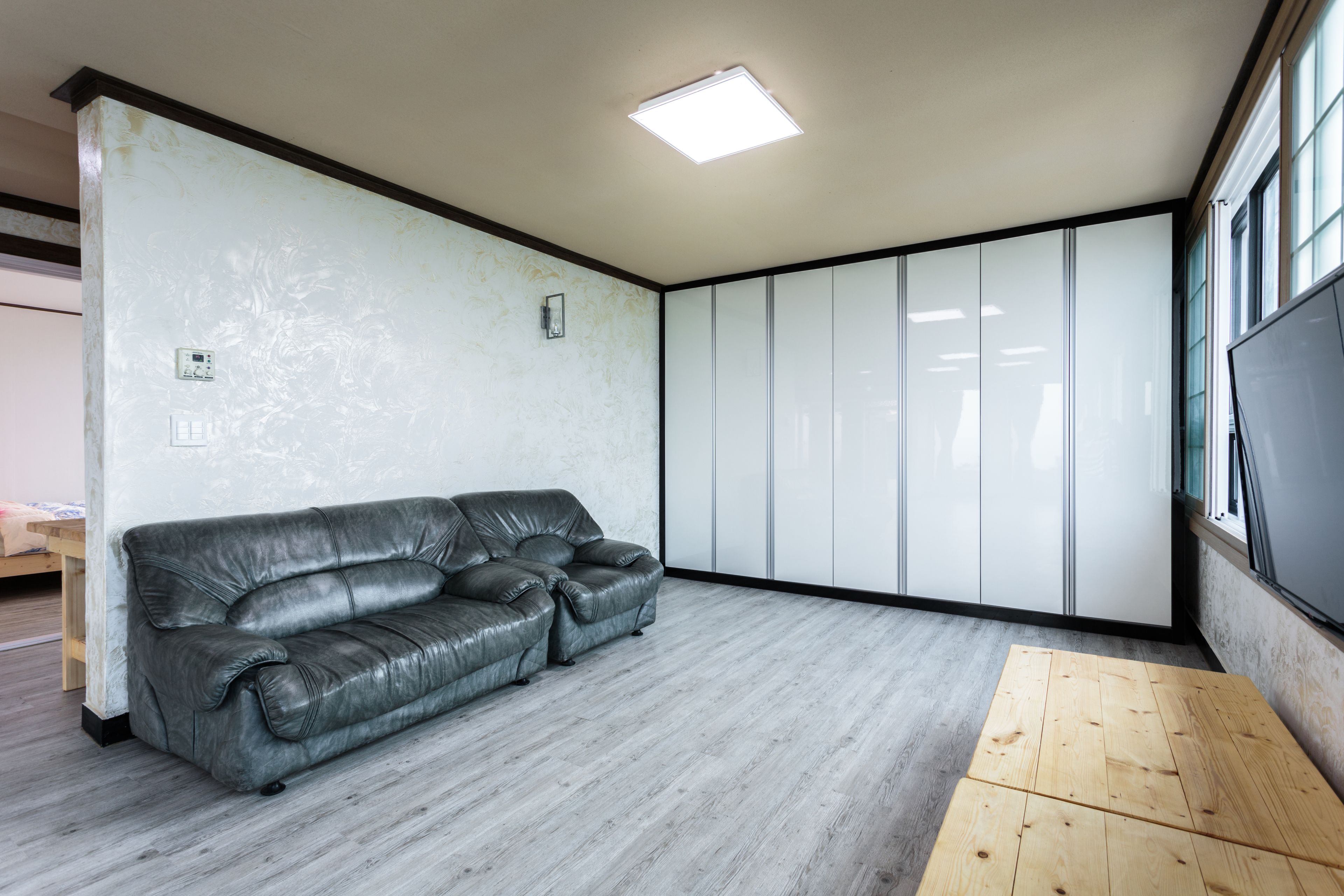 Photo - Jeju Wayo Pension