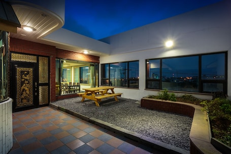 ์๋ฐ ์์ค ์
๊ตฌ