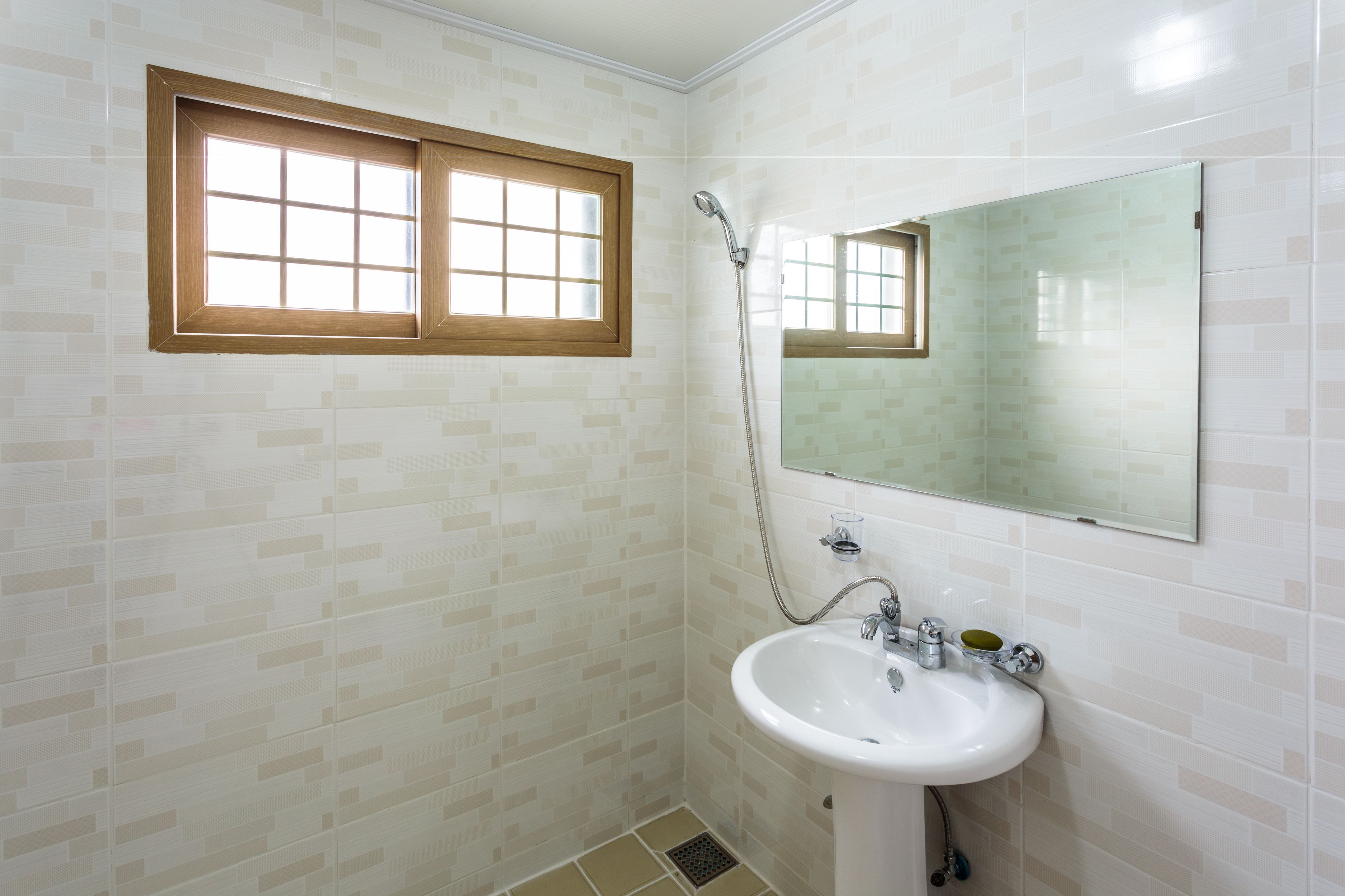 Photo - Jeju Wayo Pension