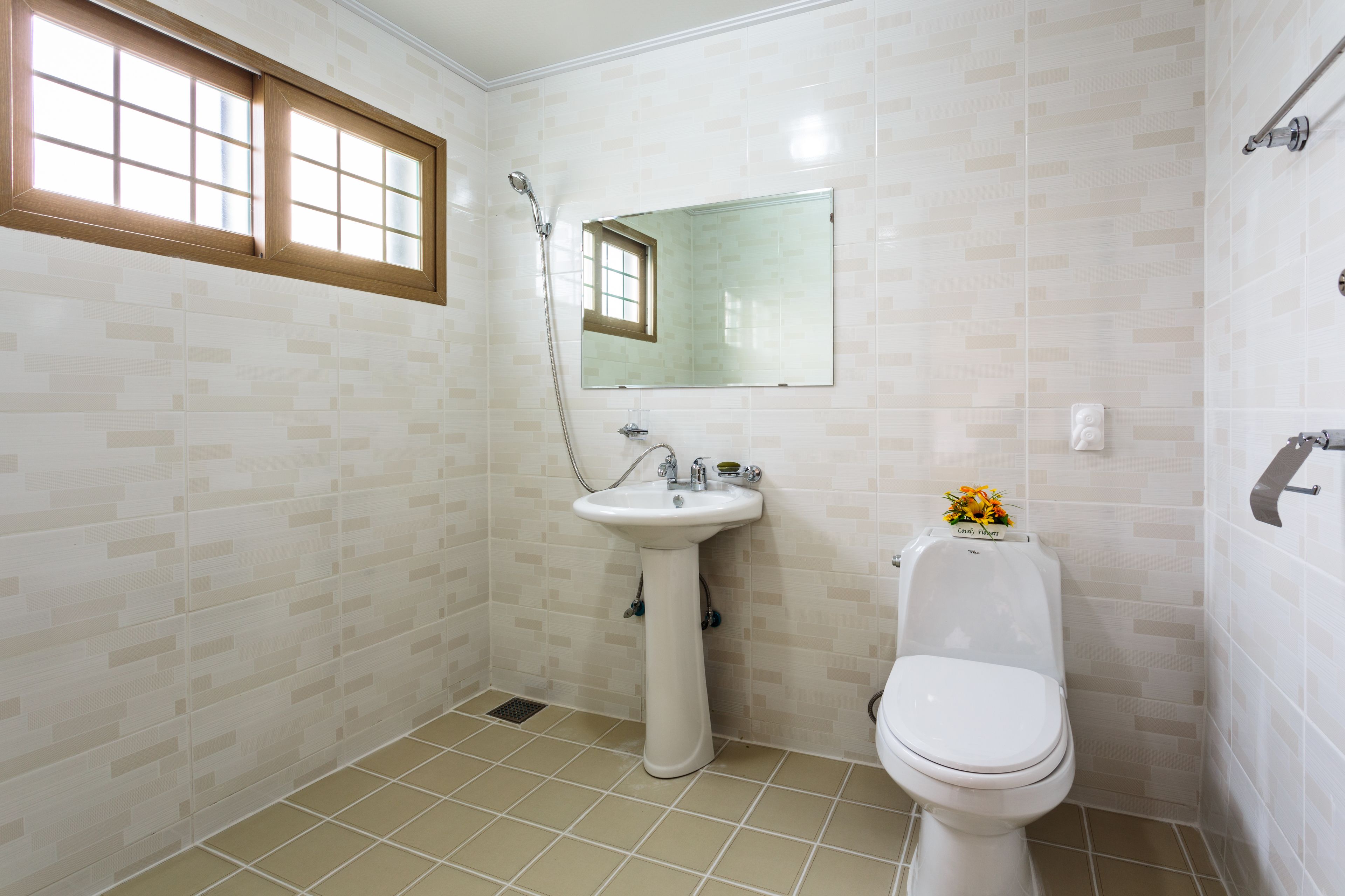 Photo - Jeju Wayo Pension