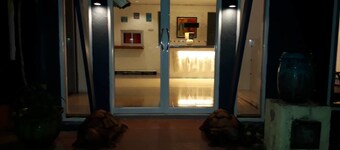 Sea Turtle Hostel - Adults Only