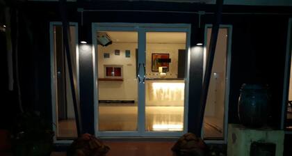 Sea Turtle Hostel - Adults Only