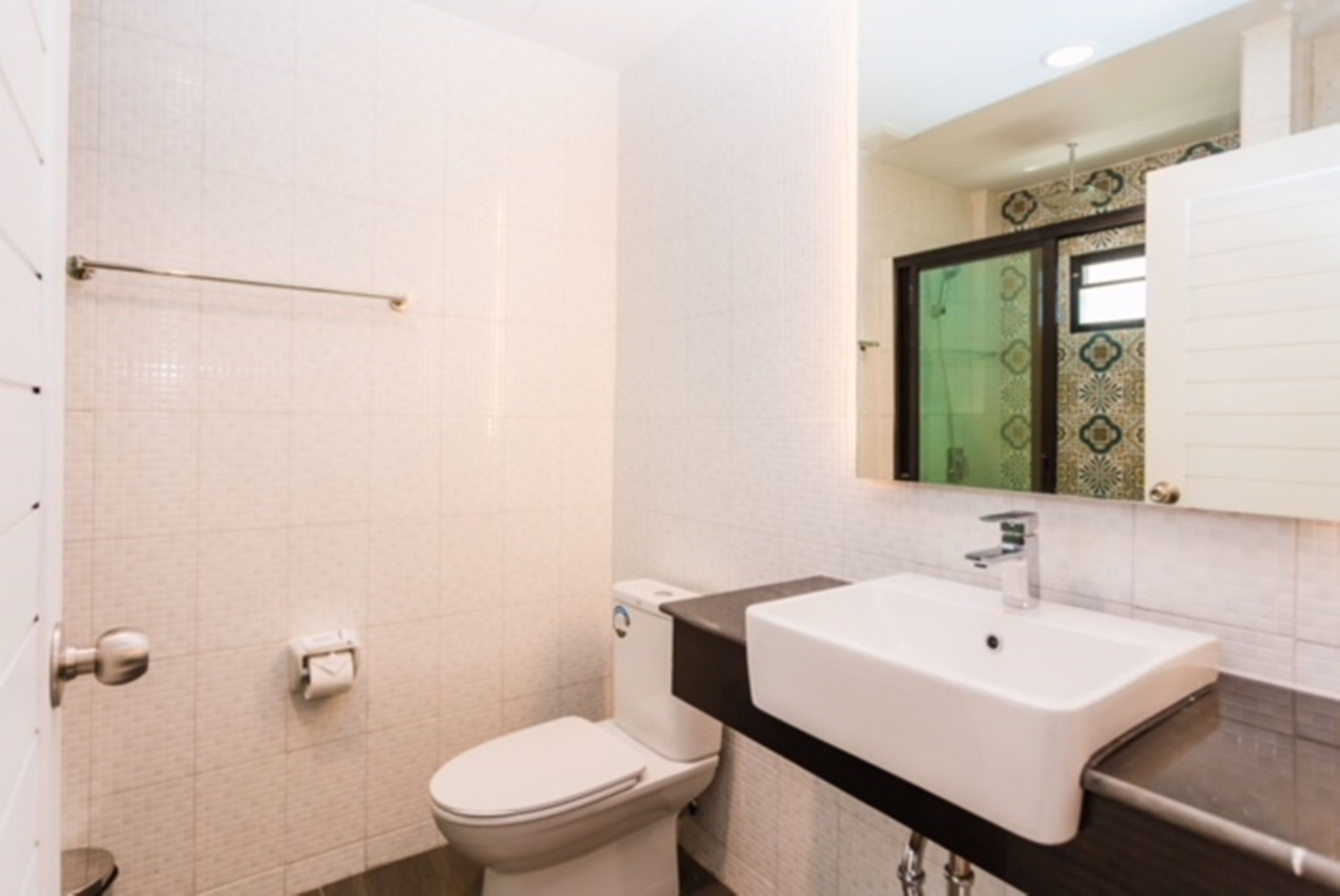 Foto - The Retreat Khaolak Resort - SHA Extra Plus