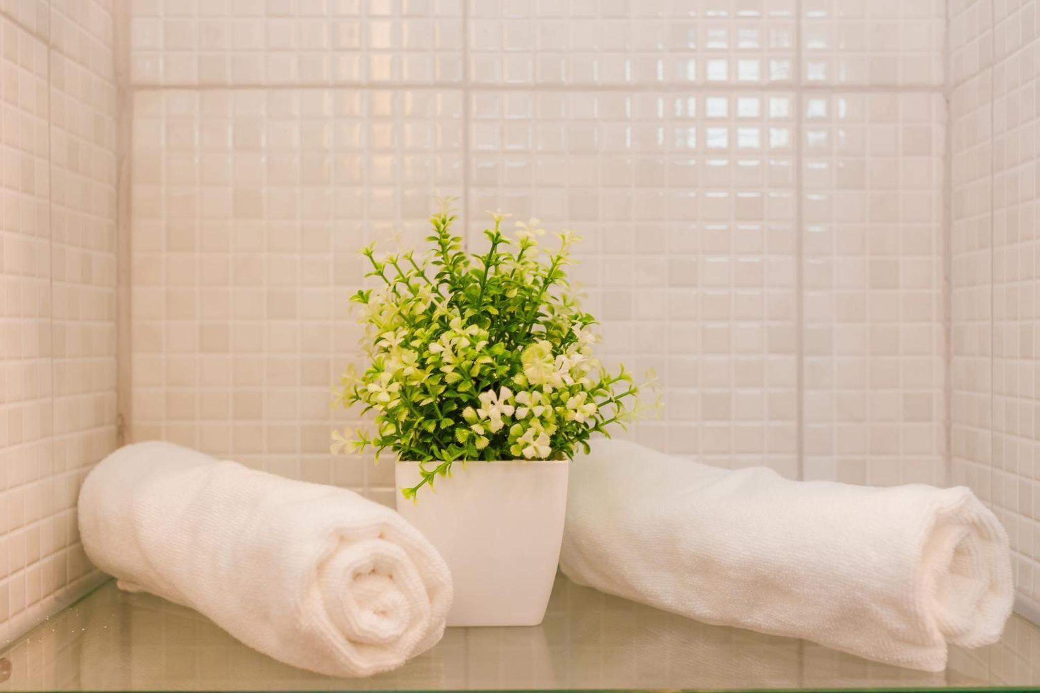 Foto - The Retreat Khaolak Resort - SHA Extra Plus