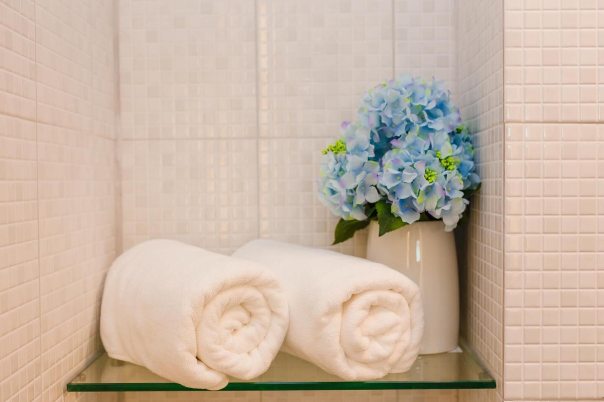 Foto - The Retreat Khaolak Resort - SHA Extra Plus