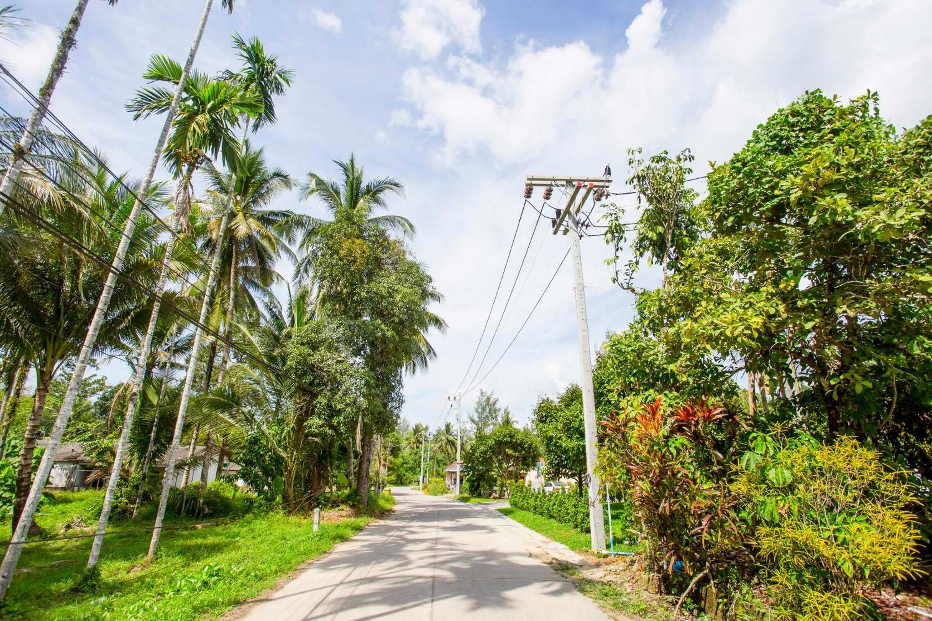 Foto - The Retreat Khaolak Resort - SHA Extra Plus