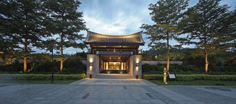 แพนดอราสปริงวิลล่าอิลิต สปริง วิลล่าส์