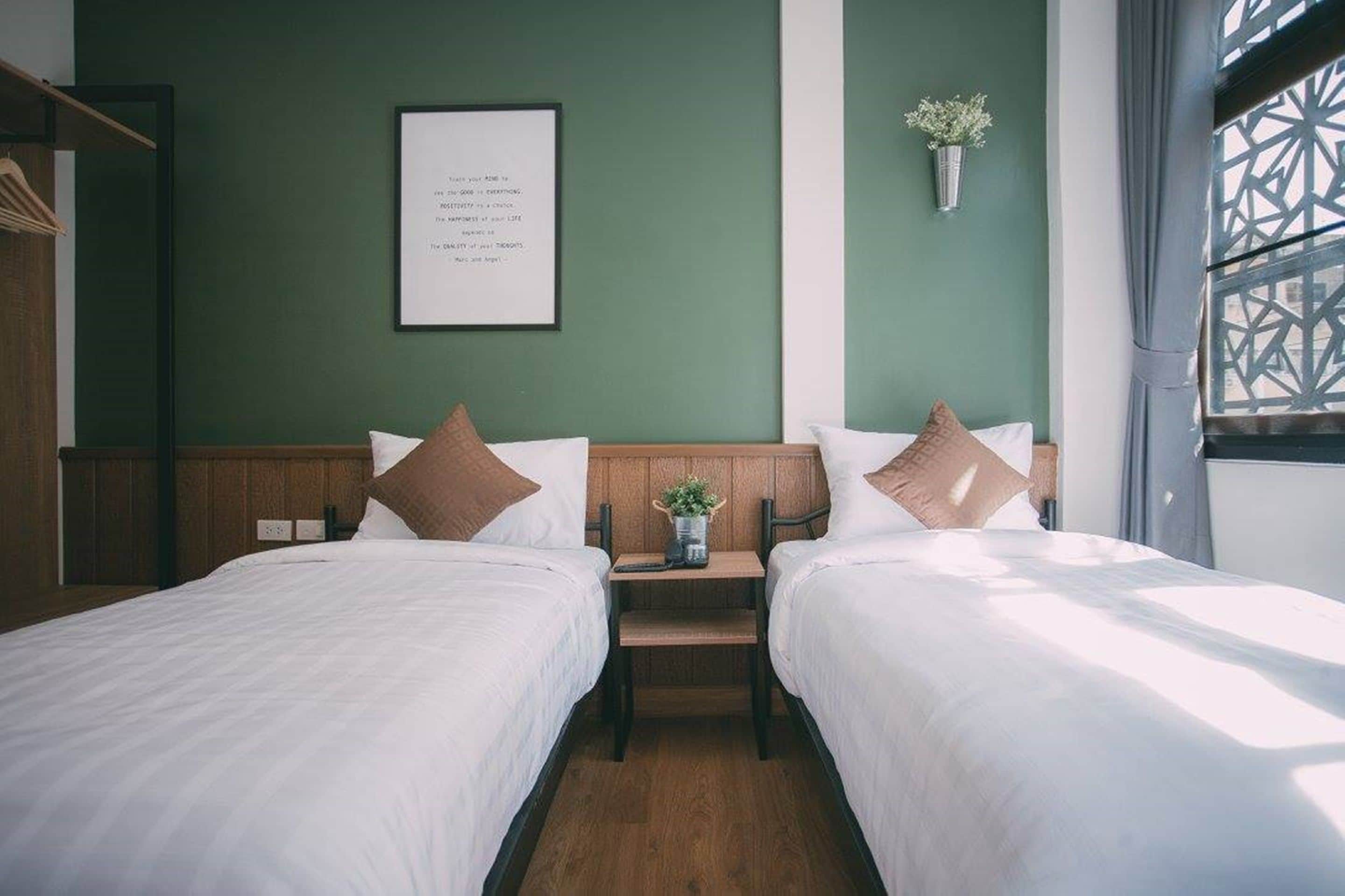 Photo - Baan Noppadol