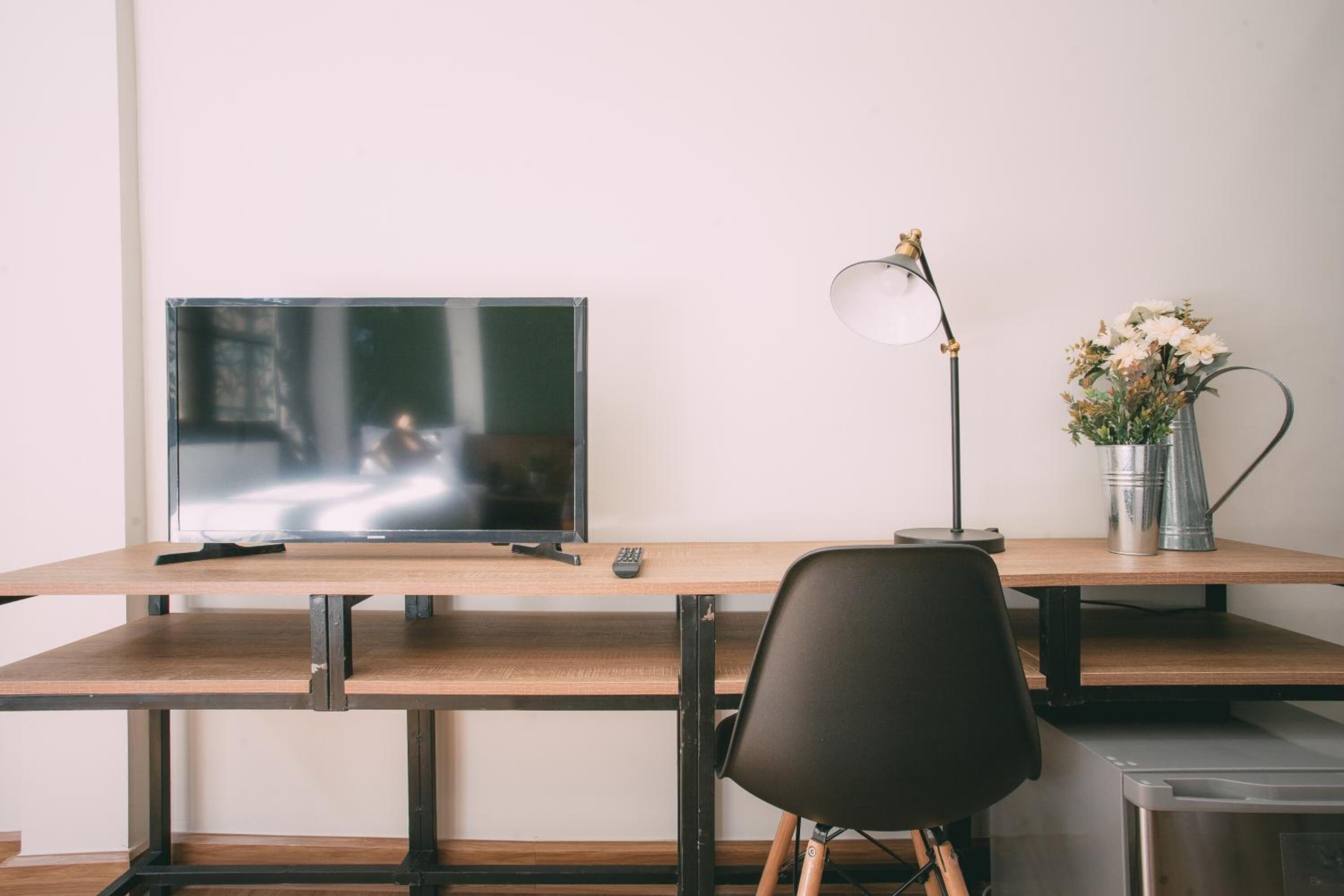 Photo - Baan Noppadol