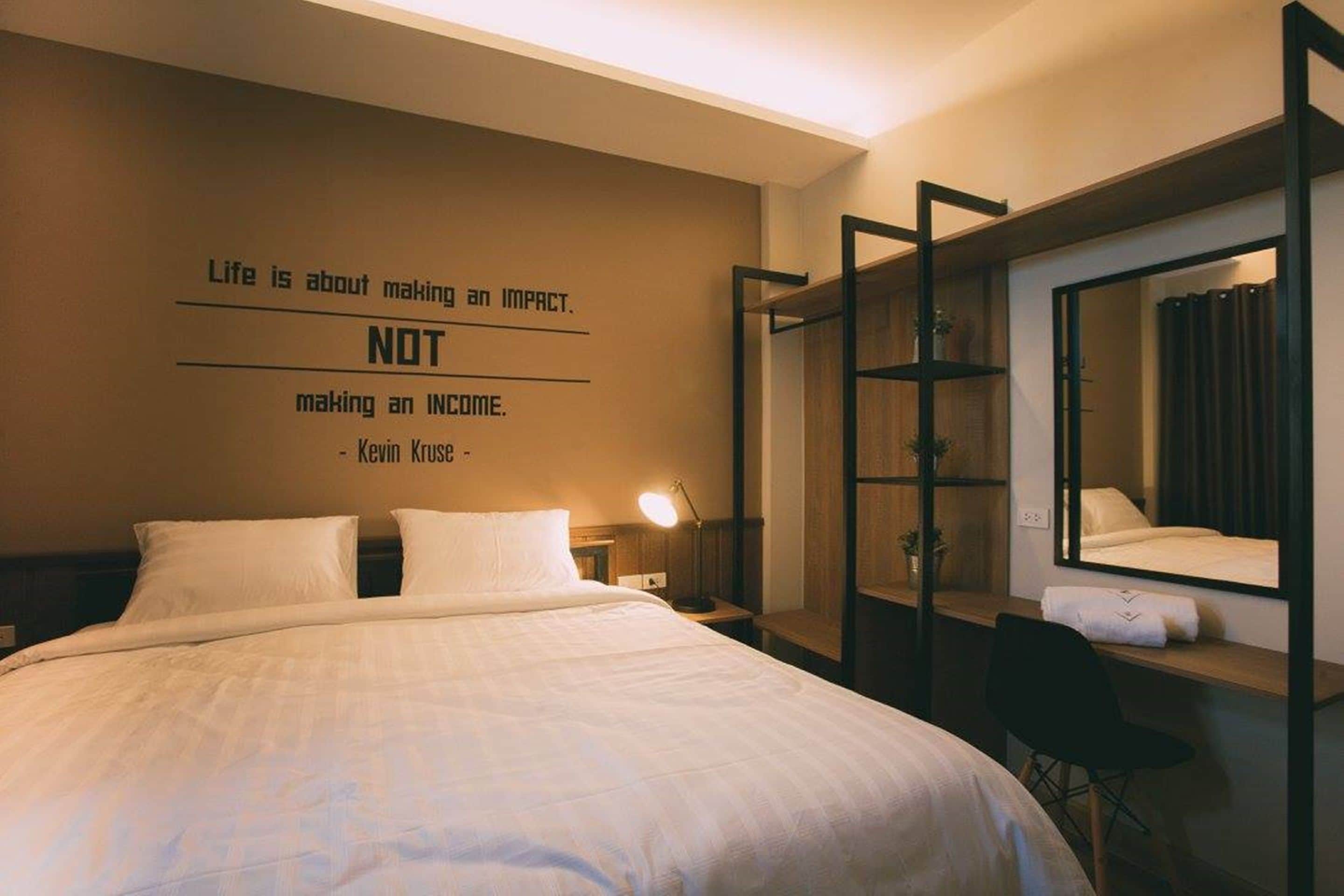 Photo - Baan Noppadol