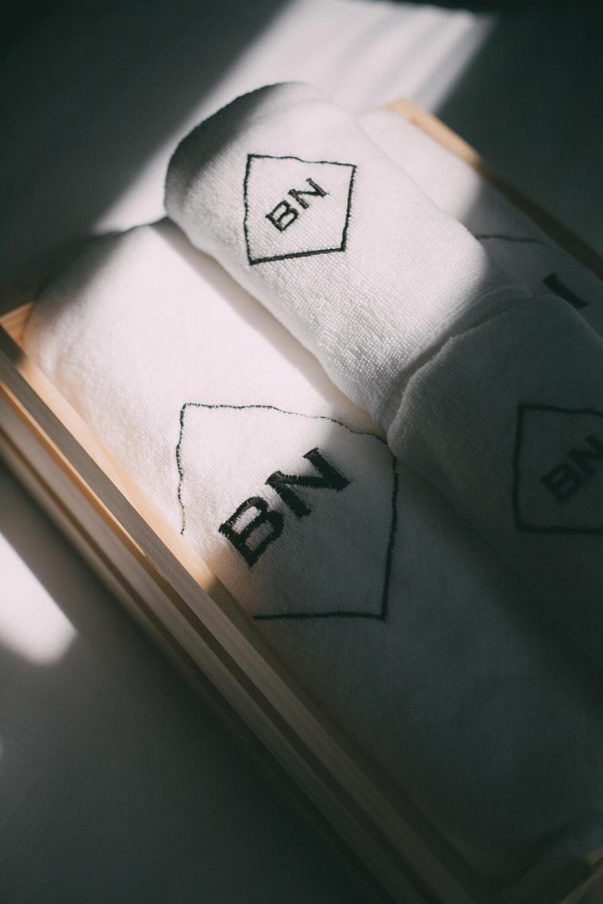 Photo - Baan Noppadol