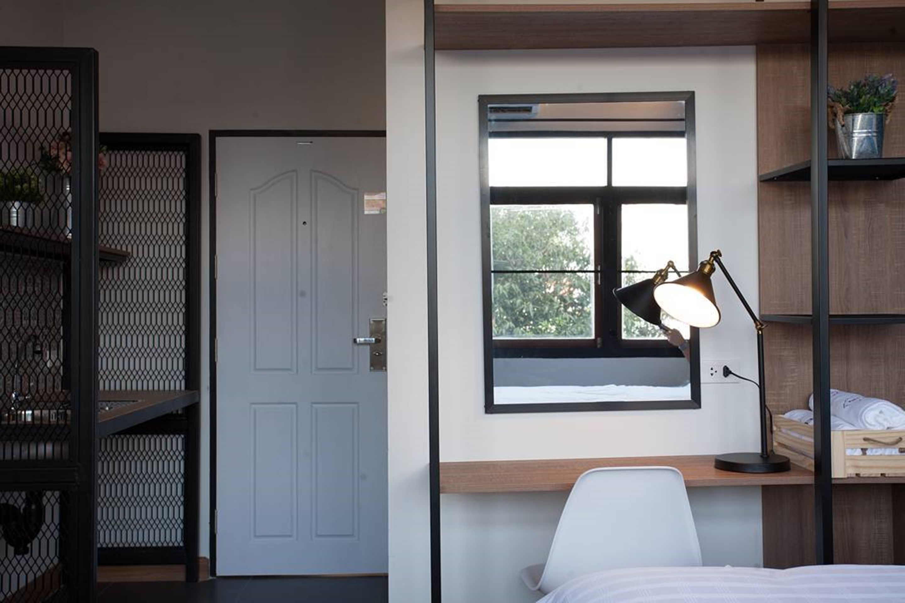 Photo - Baan Noppadol