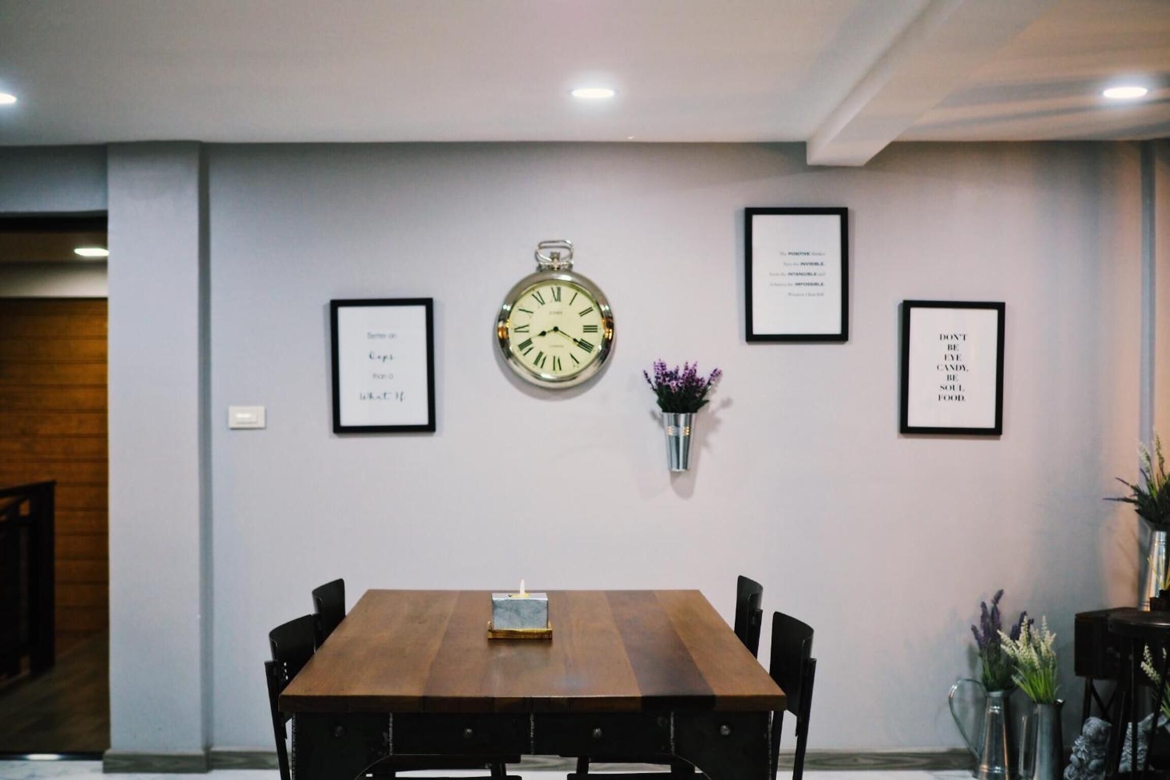 Photo - Baan Noppadol