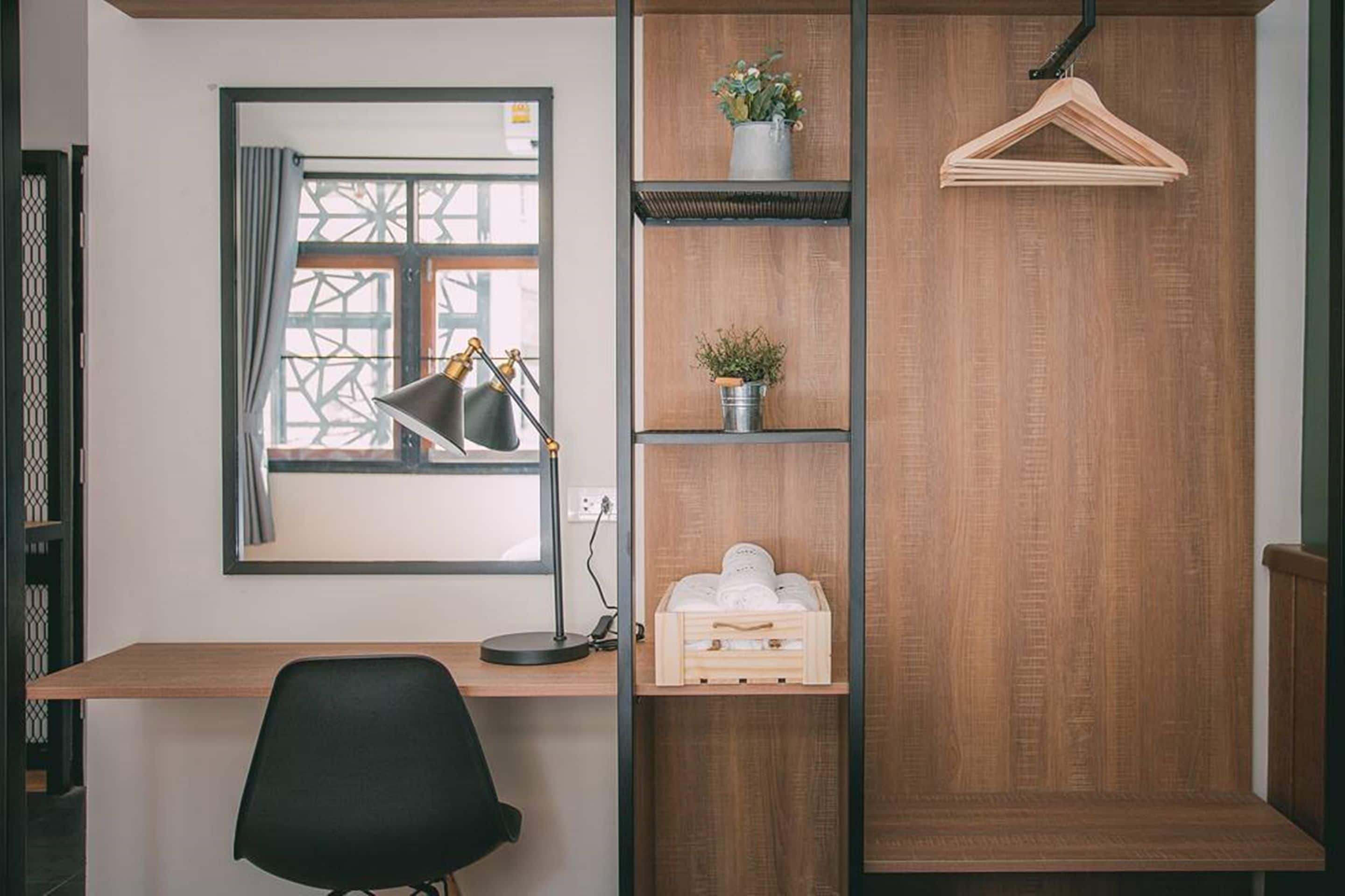 Photo - Baan Noppadol