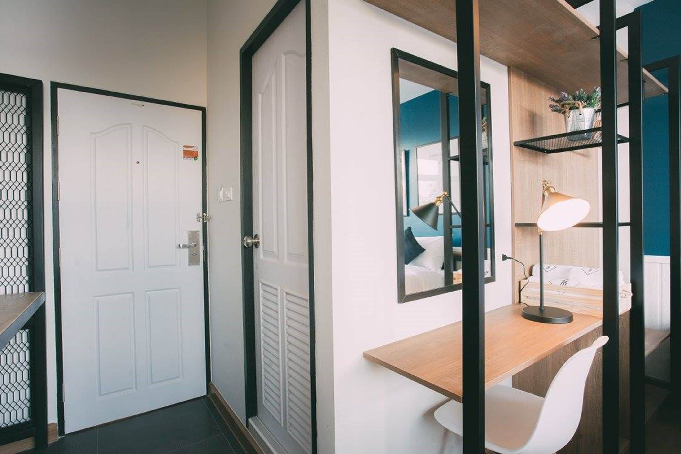 Photo - Baan Noppadol