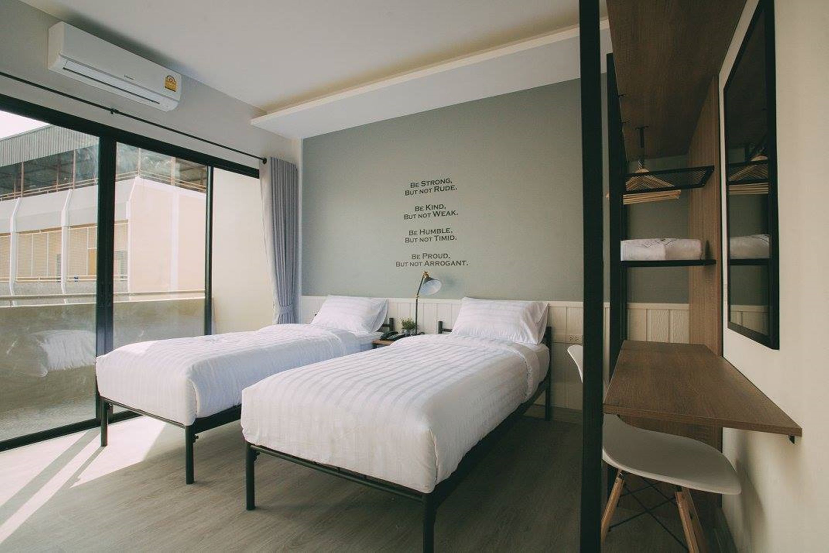 Photo - Baan Noppadol