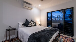 Apartment, 1 Bedroom - Onestep Airlie Retreat (Airlie Beach)