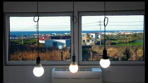 Uklassifisert bilde, 3 av 10, knapp