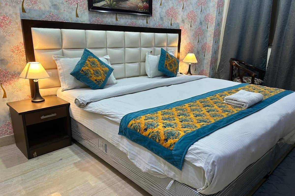 Sábanas de algodón egipcio y ropa de cama de alta calidad