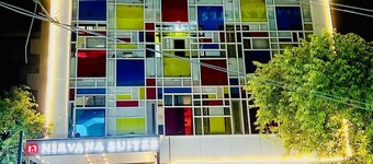 Nirvana Suites