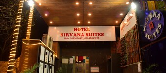 Nirvana Suites