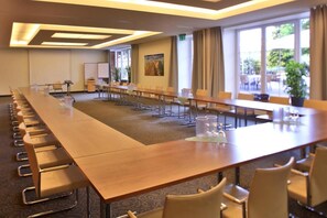 Sala de reunions