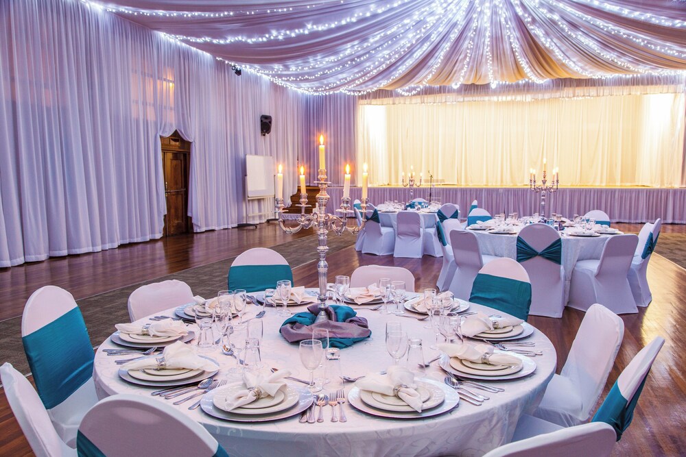 Blyde Canyon, A Forever Resort by null