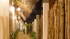 庭園