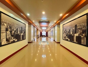 Télévision à écran plat