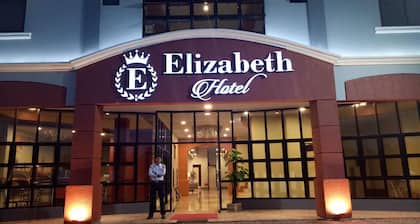Elizabeth Hotel