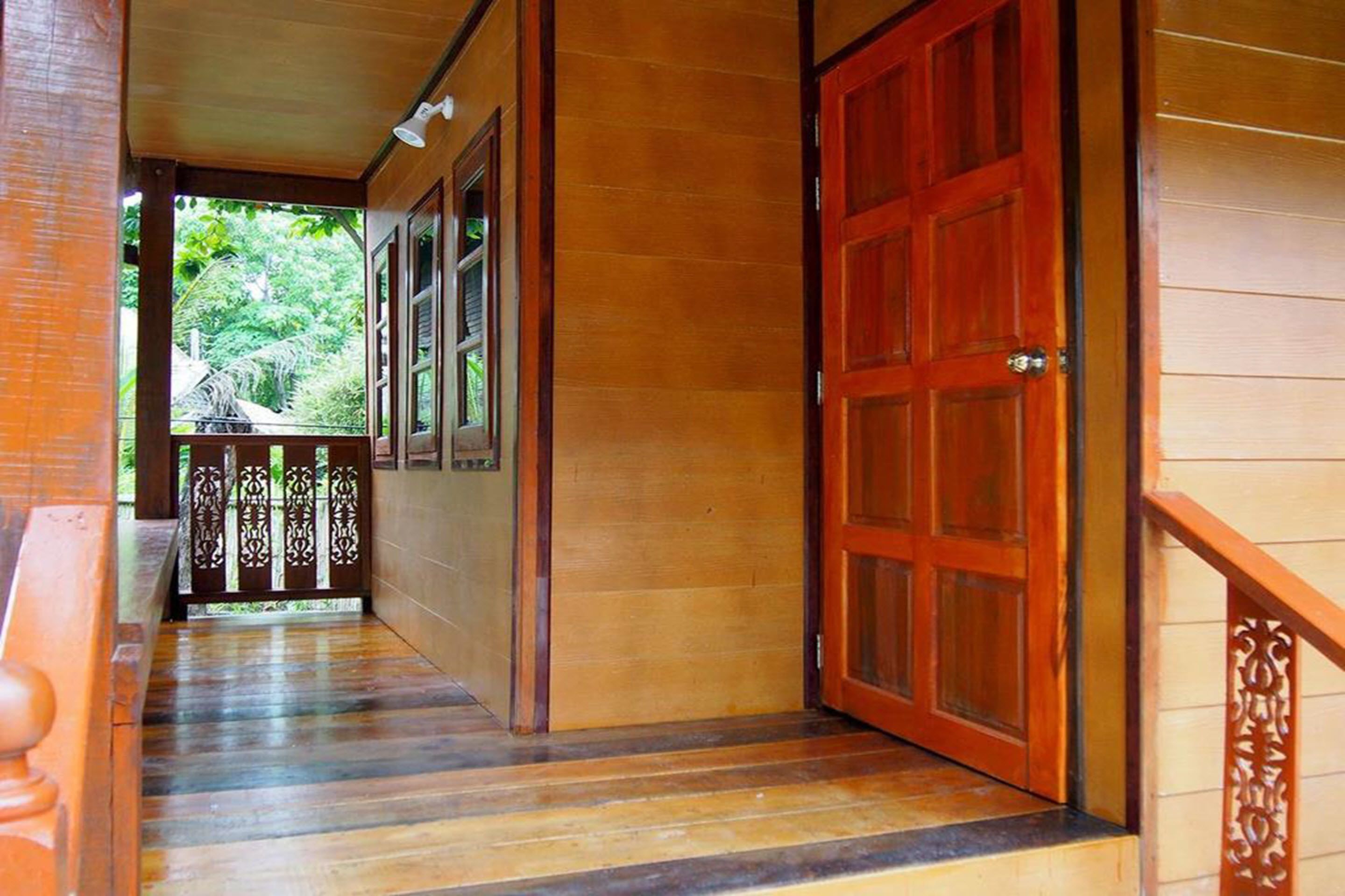 family suite | rollaway beds, free wifi