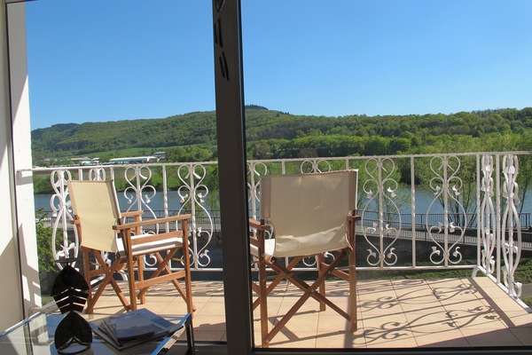 Classic Apartment, 1 Bedroom, Non Smoking, Private Bathroom | Premium bedding, free WiFi, bed sheets