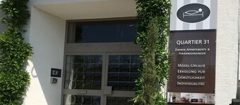 Quartier31