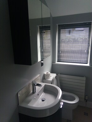 Kamar mandi