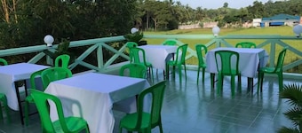 UK Bed & Breakfast - Hostel